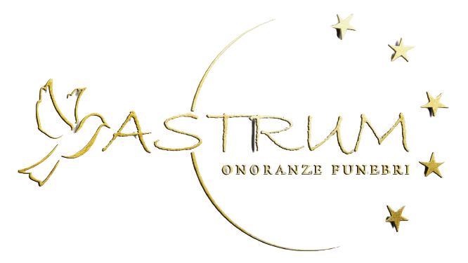 astrum-logo